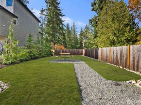 1825 153rd Street SW, Lynnwood WA 98087