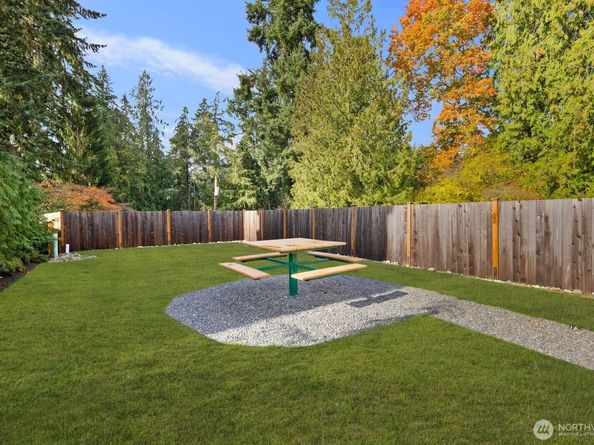 1825 153rd Street SW, Lynnwood WA 98087