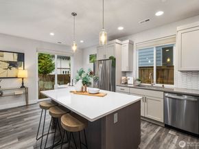 1825 153rd Street SW, Lynnwood WA 98087