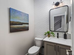 1825 153rd Street SW, Lynnwood WA 98087