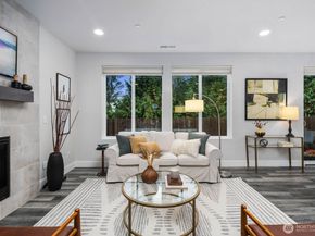 1825 153rd Street SW, Lynnwood WA 98087