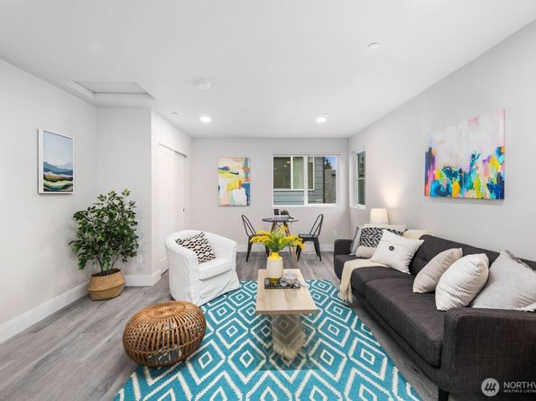 1825 153rd Street SW, Lynnwood WA 98087