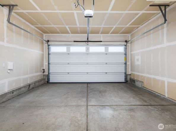 1825 153rd Street SW, Lynnwood WA 98087