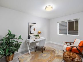 1825 153rd Street SW, Lynnwood WA 98087