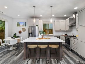 1825 153rd Street SW, Lynnwood WA 98087