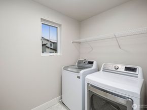 1825 153rd Street SW, Lynnwood WA 98087