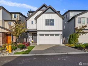 1825 153rd Street SW, Lynnwood WA 98087