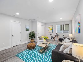 1825 153rd Street SW, Lynnwood WA 98087