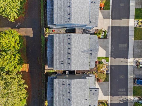 1825 153rd Street SW, Lynnwood WA 98087