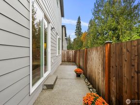 1825 153rd Street SW, Lynnwood WA 98087