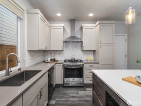 1825 153rd Street SW, Lynnwood WA 98087