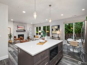 1825 153rd Street SW, Lynnwood WA 98087