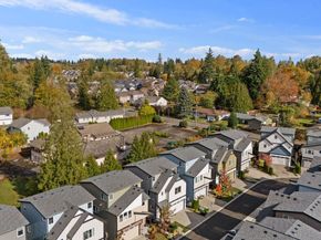 1825 153rd Street SW, Lynnwood WA 98087