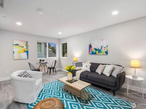 1825 153rd Street SW, Lynnwood WA 98087