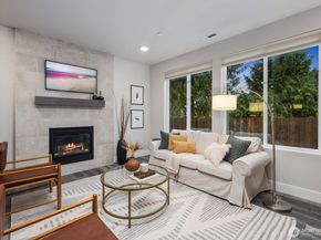 1825 153rd Street SW, Lynnwood WA 98087