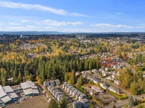 1825 153rd Street SW, Lynnwood WA 98087