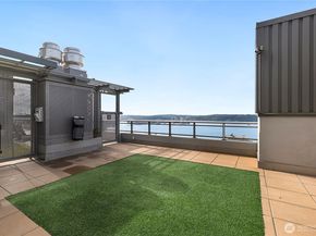 2033 2nd Avenue 1106, Seattle WA 98121