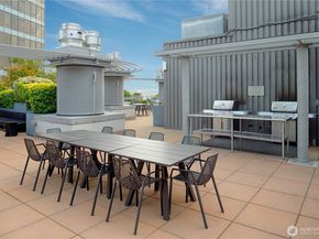 2033 2nd Avenue 1106, Seattle WA 98121