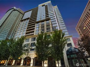 2033 2nd Avenue 1106, Seattle WA 98121