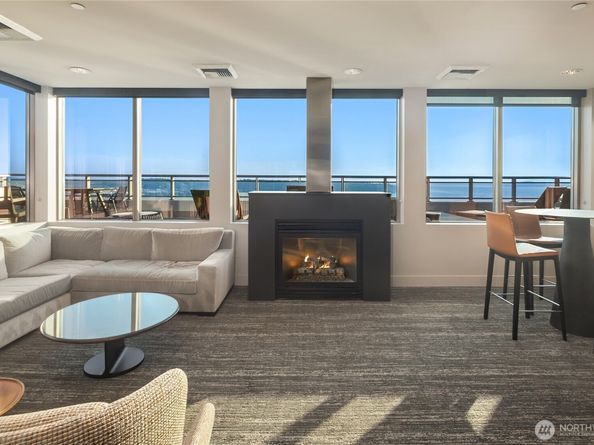 2033 2nd Avenue 1106, Seattle WA 98121