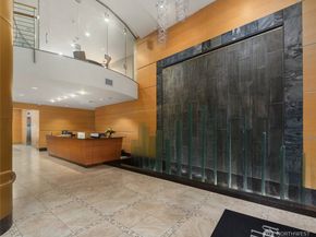 2033 2nd Avenue 1106, Seattle WA 98121