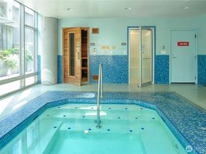 2033 2nd Avenue 1106, Seattle WA 98121