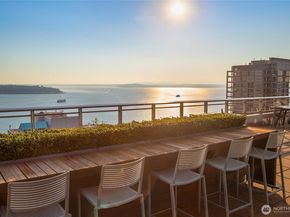 2033 2nd Avenue 1106, Seattle WA 98121