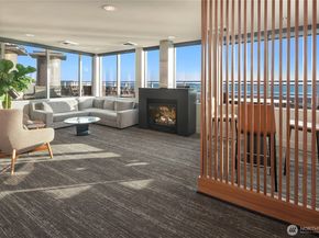 2033 2nd Avenue 1106, Seattle WA 98121