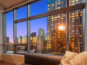 2033 2nd Avenue 1106, Seattle WA 98121