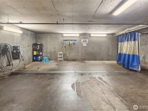 2033 2nd Avenue 1106, Seattle WA 98121