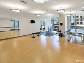 2033 2nd Avenue 1106, Seattle WA 98121