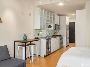 2033 2nd Avenue 1106, Seattle WA 98121