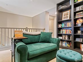 2115 201st Place SE L2, Bothell WA 98012