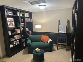 2115 201st Place SE L2, Bothell WA 98012