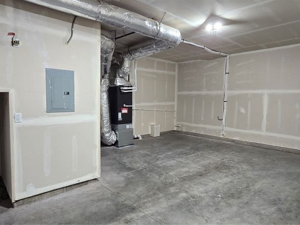 2115 201st Place SE L2, Bothell WA 98012