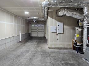 2115 201st Place SE L2, Bothell WA 98012