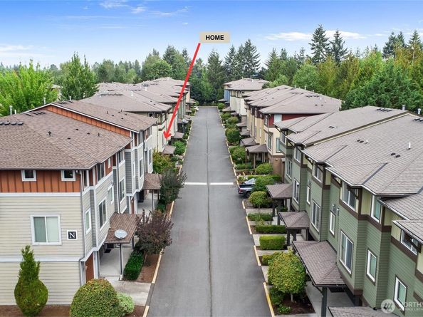 2115 201st Place SE L2, Bothell WA 98012