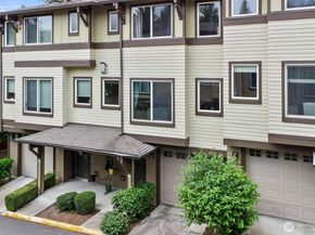 2115 201st Place SE L2, Bothell WA 98012