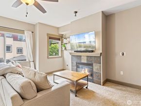 2115 201st Place SE L2, Bothell WA 98012