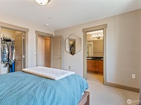2115 201st Place SE L2, Bothell WA 98012