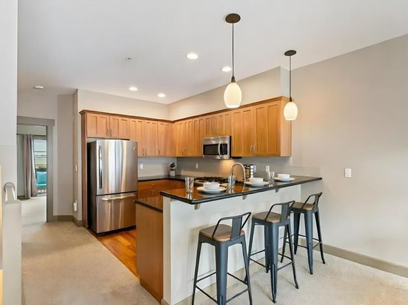 2115 201st Place SE L2, Bothell WA 98012