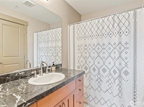 2115 201st Place SE L2, Bothell WA 98012