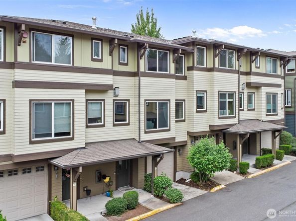 2115 201st Place SE L2, Bothell WA 98012
