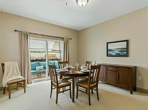 2115 201st Place SE L2, Bothell WA 98012