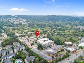 2115 201st Place SE L2, Bothell WA 98012
