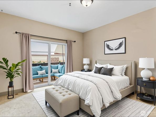2115 201st Place SE L2, Bothell WA 98012