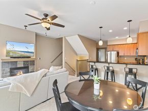 2115 201st Place SE L2, Bothell WA 98012