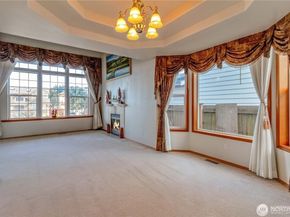27018 117th Place SE, Kent WA 98030