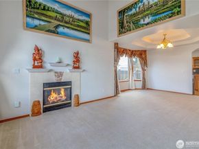 27018 117th Place SE, Kent WA 98030
