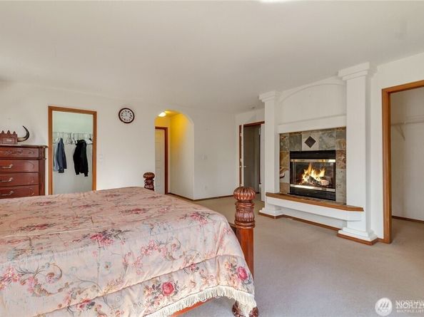 27018 117th Place SE, Kent WA 98030